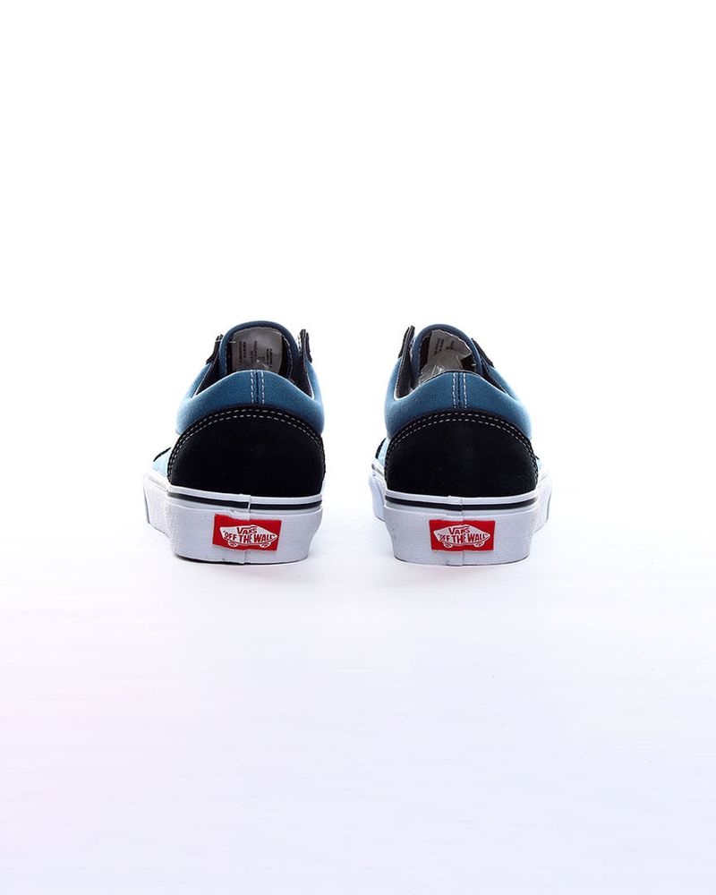 VANS-TENIS-CASUAL-H.-OLD-SKOOLSportage-Verona