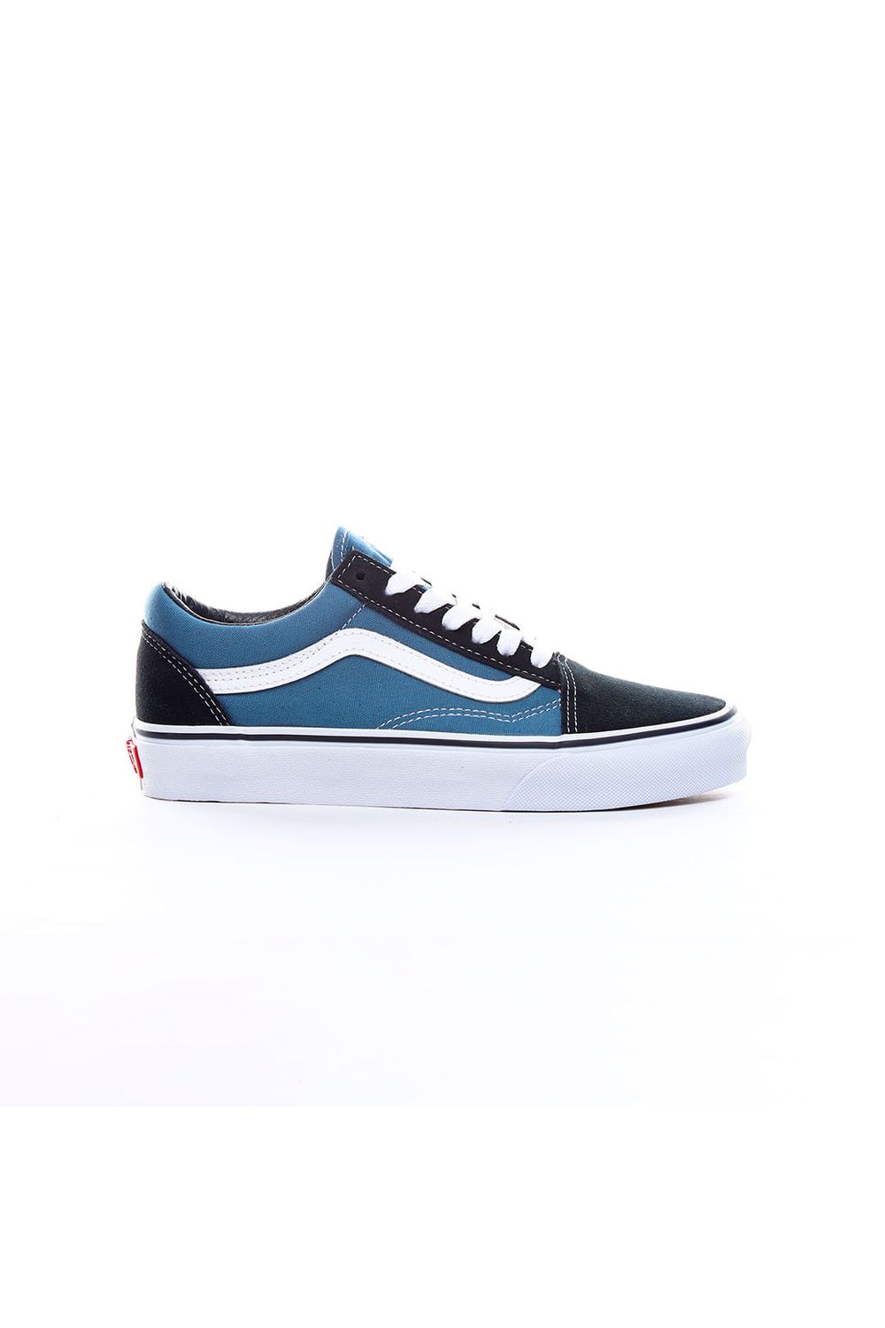 VANS TENIS CASUAL H. OLD SKOOL