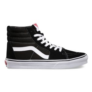 VANS SK8-HI