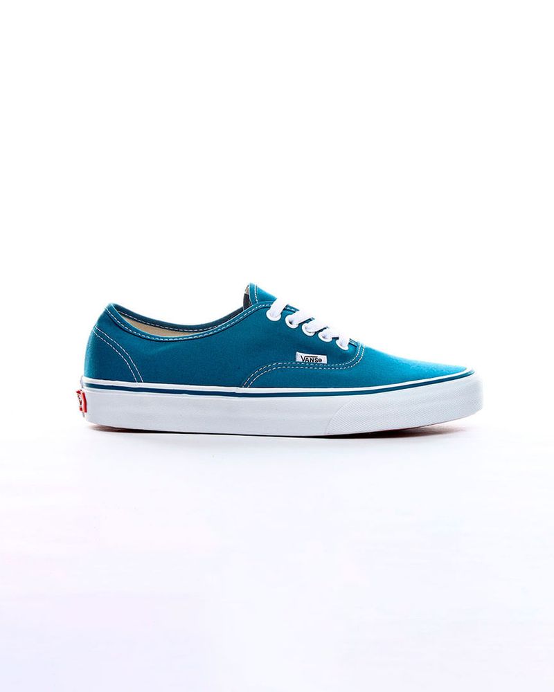 VANS-TENIS-CASUAL-UNISEX-AUTHENTICSportage-Verona