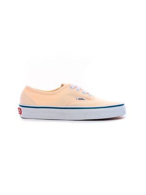 VANS AUTHENTIC C