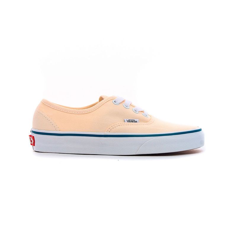 VANS-TENIS-CASUAL-UNISEX-AUTHENTIC-CSportage-Verona