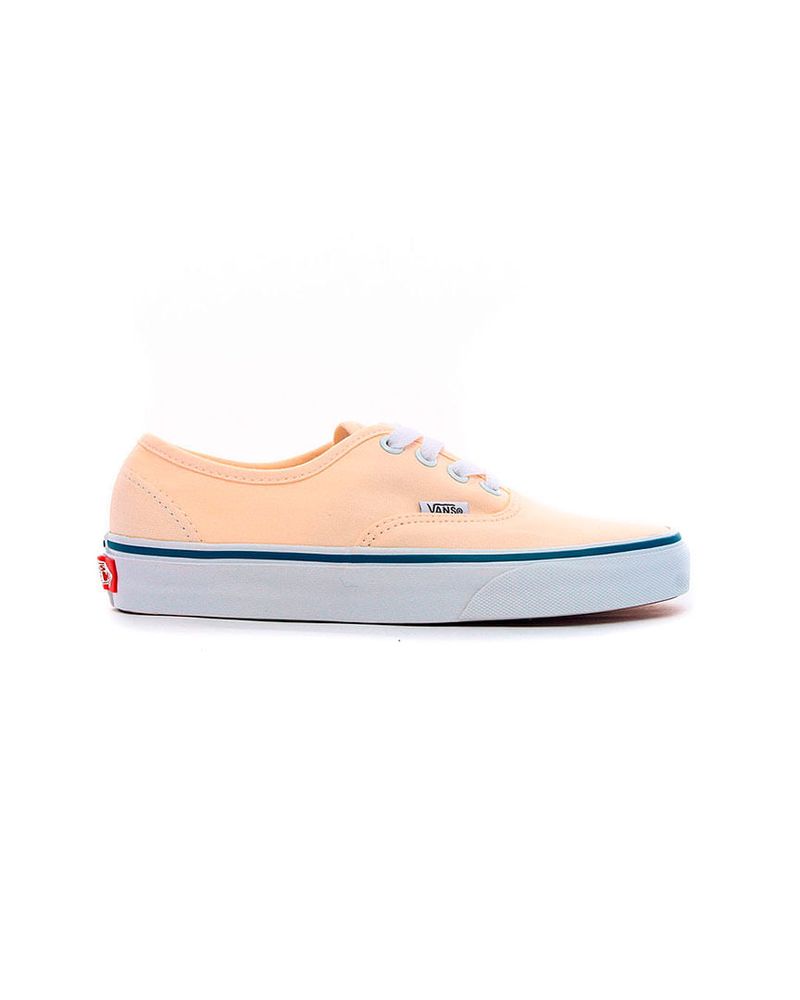 VANS-TENIS-CASUAL-UNISEX-AUTHENTIC-CSportage-Verona