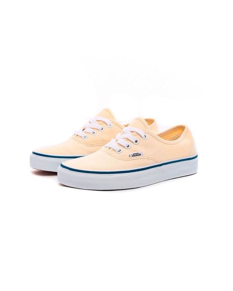 VANS-TENIS-CASUAL-UNISEX-AUTHENTIC-CSportage-Verona