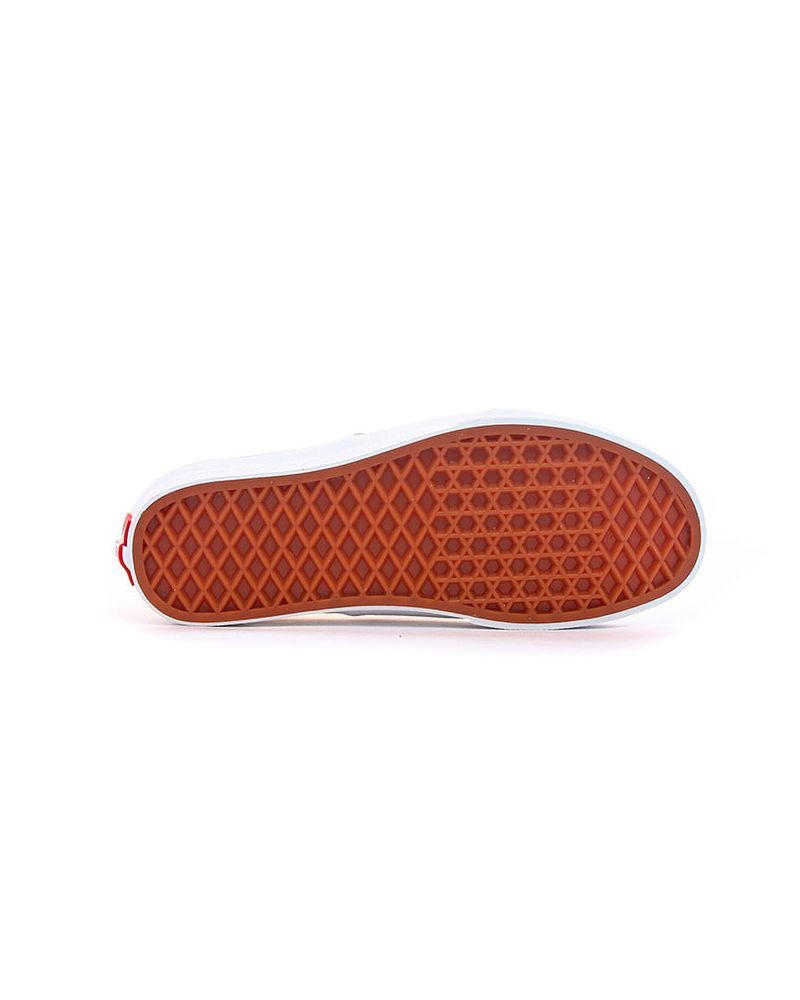 VANS-TENIS-CASUAL-UNISEX-AUTHENTIC-CSportage-Verona