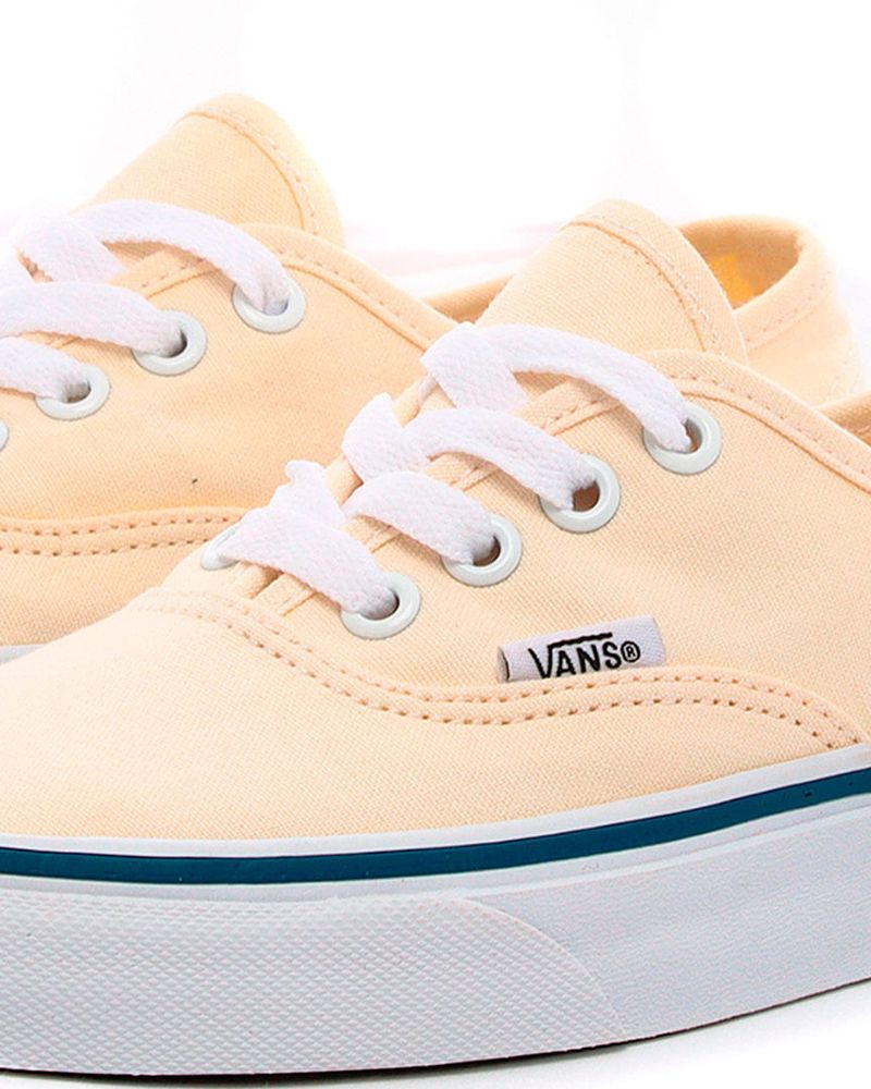 VANS-TENIS-CASUAL-UNISEX-AUTHENTIC-CSportage-Verona