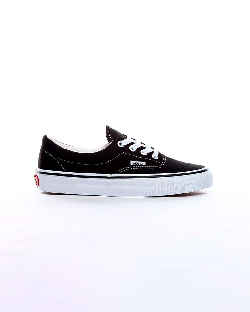 VANS-TENIS-CASUAL-UNISEX-ERASportage-Verona
