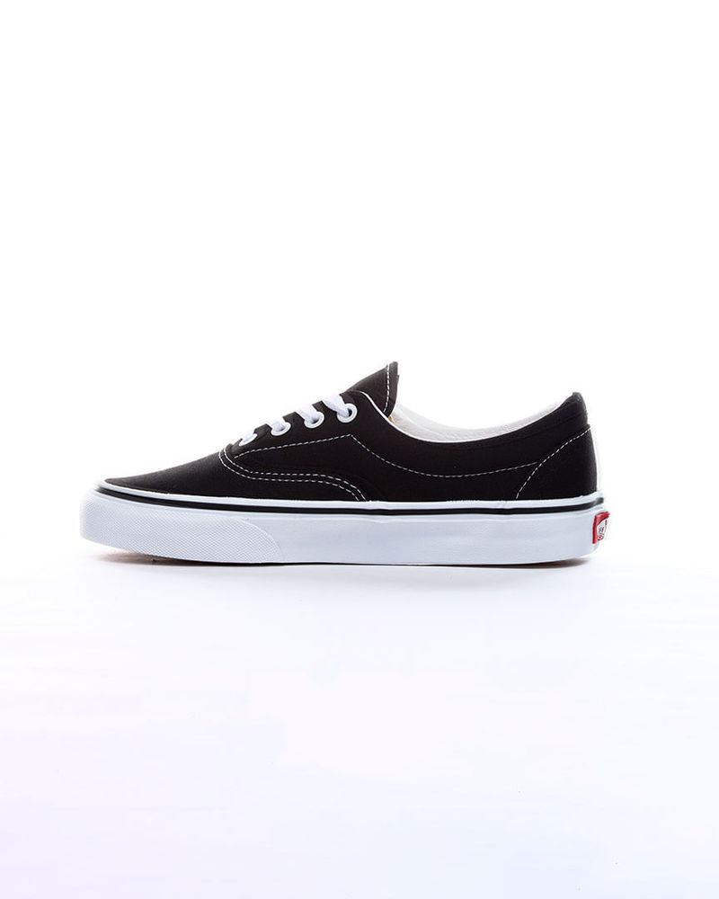 VANS-TENIS-CASUAL-UNISEX-ERASportage-Verona