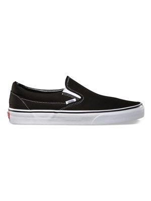 VANS ZAPATO CASUAL UNISEX CLASSIC SLIPON