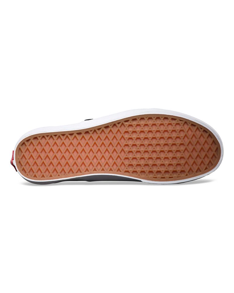 VANS-ZAPATO-CASUAL-UNISEX-CLASSIC-SLIPONSportage-Verona