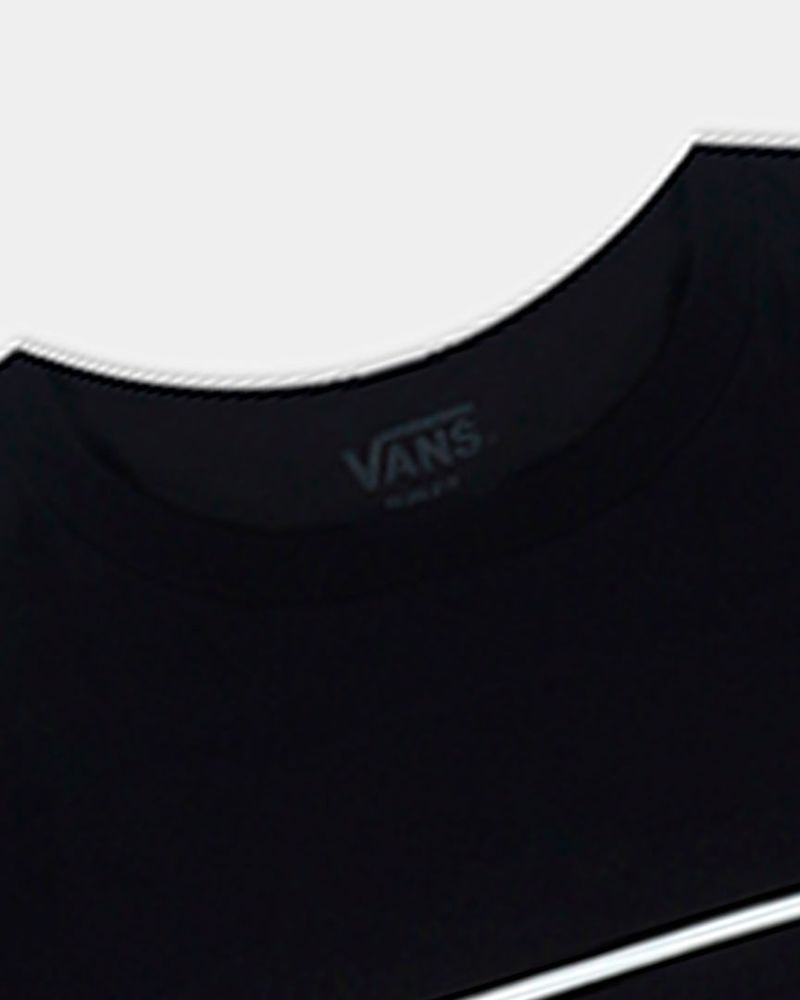 VANS-CAMISETA-H.-MN-PRINT-BOX-SS-BI-----Sportage-Verona
