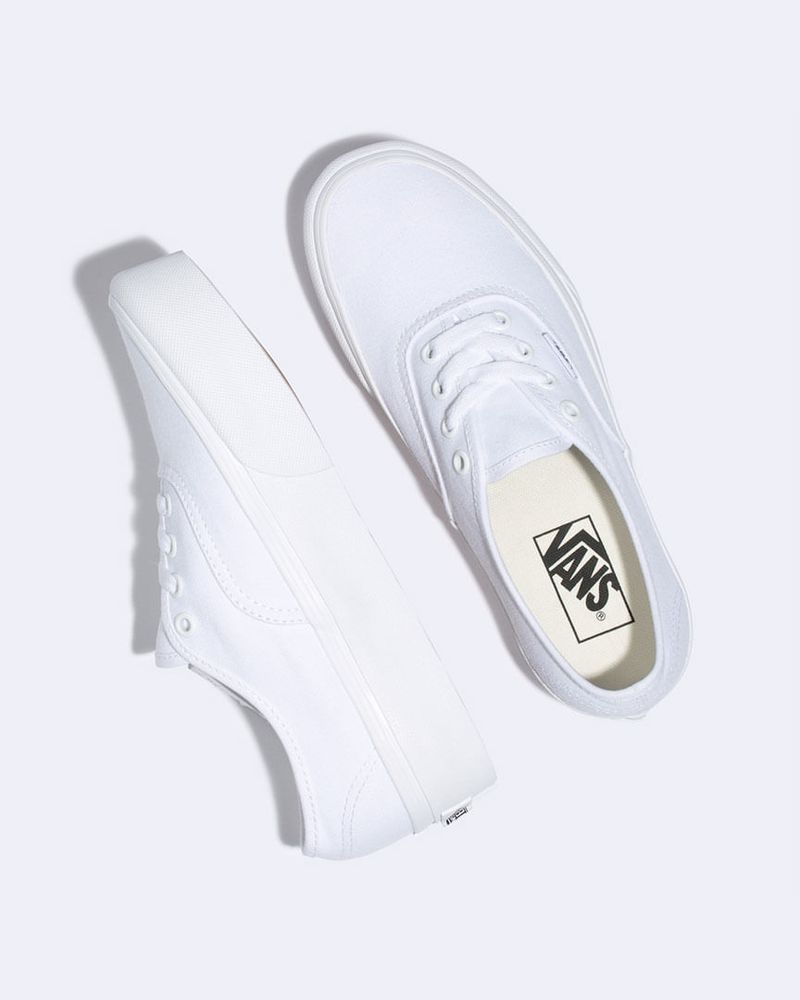 VANS-TENIS-PLATAFORMA-D.-AUTHENTICSportage-Verona