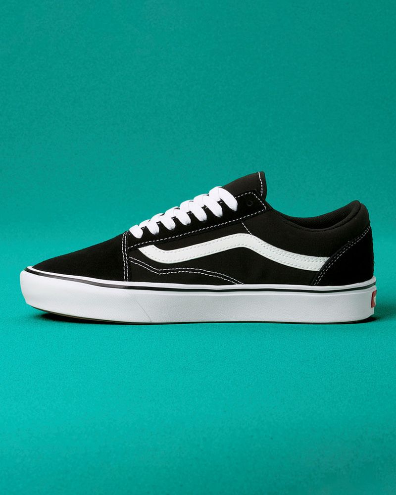 VANS-TENIS-CASUAL-UNISEX-COMFYCUSH-OLDSportage-Verona