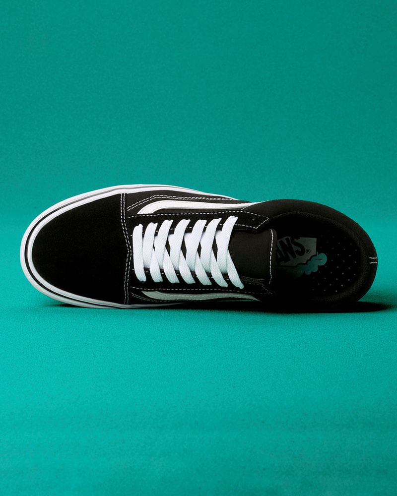 VANS-TENIS-CASUAL-UNISEX-COMFYCUSH-OLDSportage-Verona