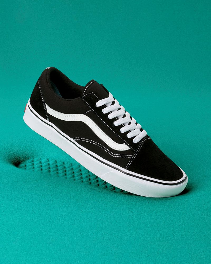 VANS-TENIS-CASUAL-UNISEX-COMFYCUSH-OLDSportage-Verona