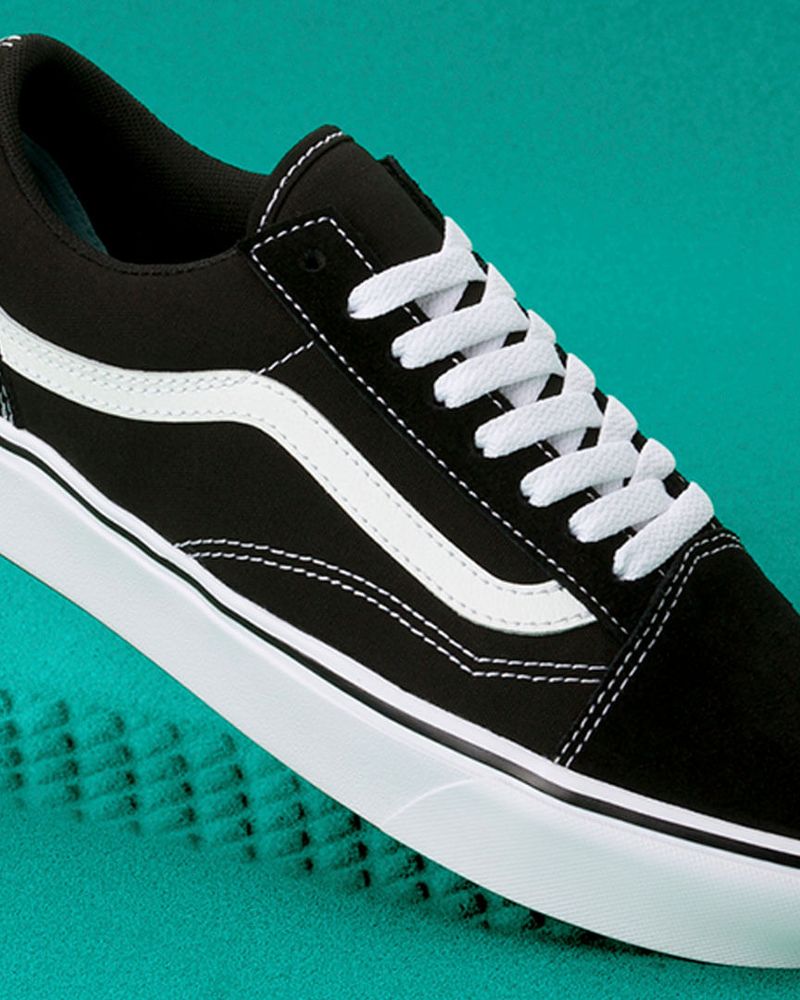 VANS-TENIS-CASUAL-UNISEX-COMFYCUSH-OLDSportage-Verona
