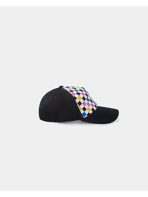 VANS GORRA D. SPORTY SPUNK HA