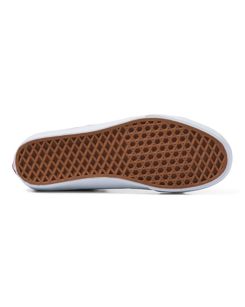VANS-BOTA-CASUAL-UNISEX-SK8-HI-TAPAREDSportage-Verona