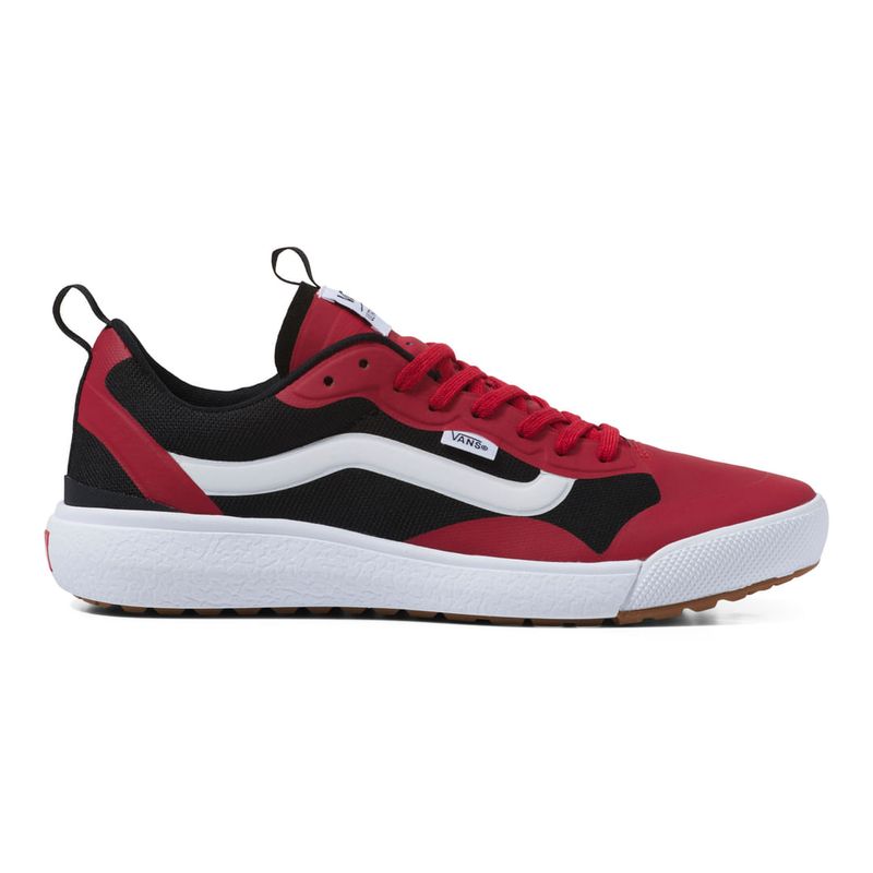 VANS-TENIS-DEP-UNISEX-ULTRARANGE-EXO-RSportage-Verona