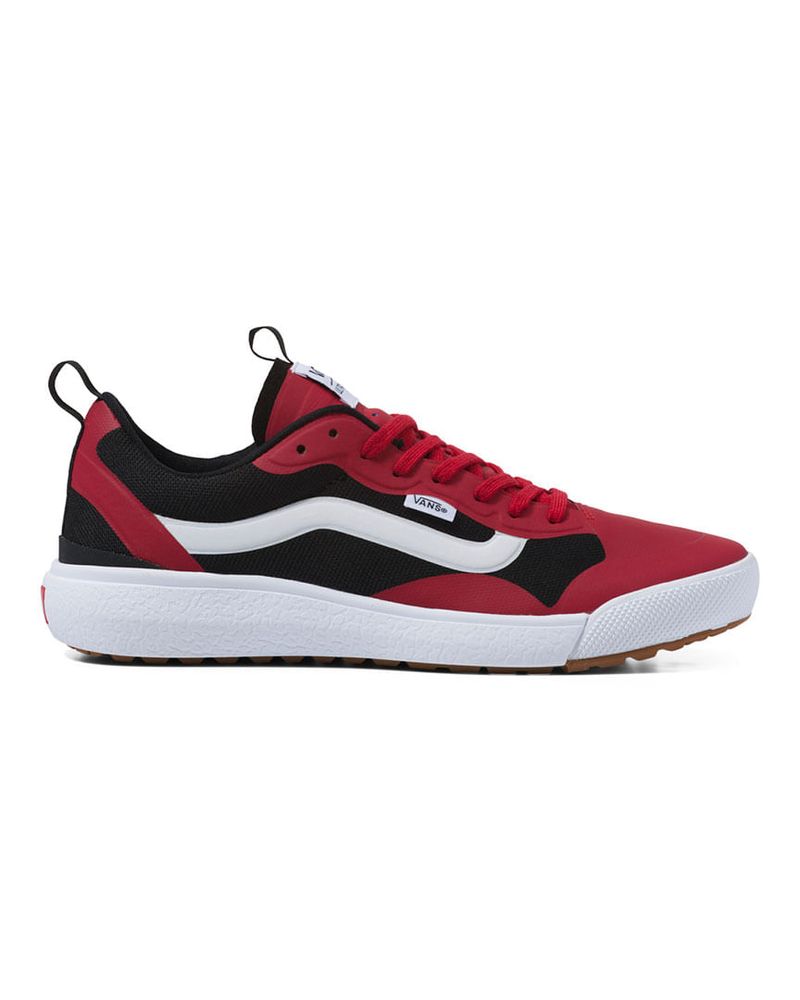 VANS-TENIS-DEP-UNISEX-ULTRARANGE-EXO-RSportage-Verona