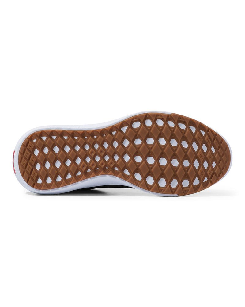VANS-TENIS-DEP-UNISEX-ULTRARANGE-EXO-RSportage-Verona