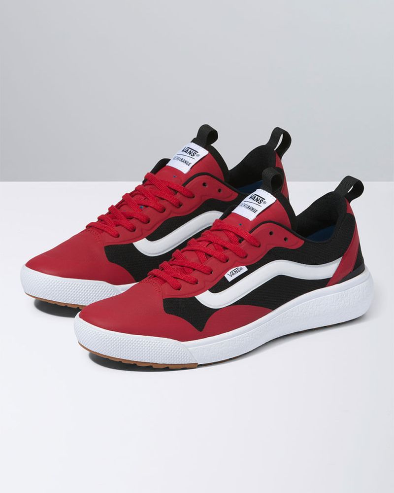 VANS-TENIS-DEP-UNISEX-ULTRARANGE-EXO-RSportage-Verona
