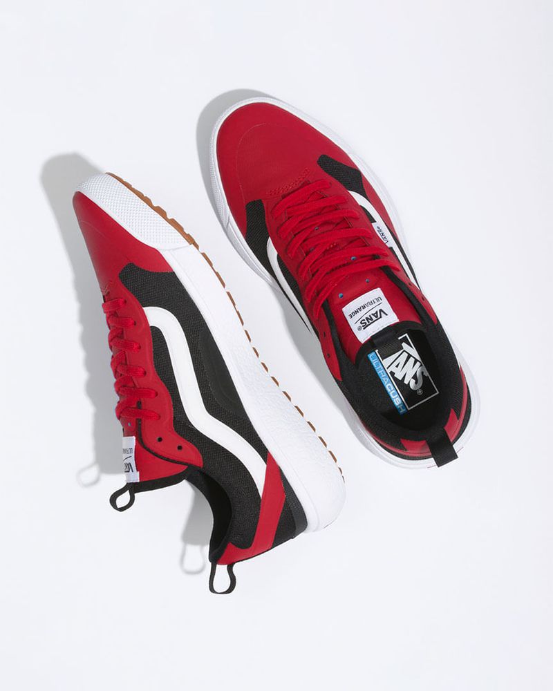 VANS-TENIS-DEP-UNISEX-ULTRARANGE-EXO-RSportage-Verona