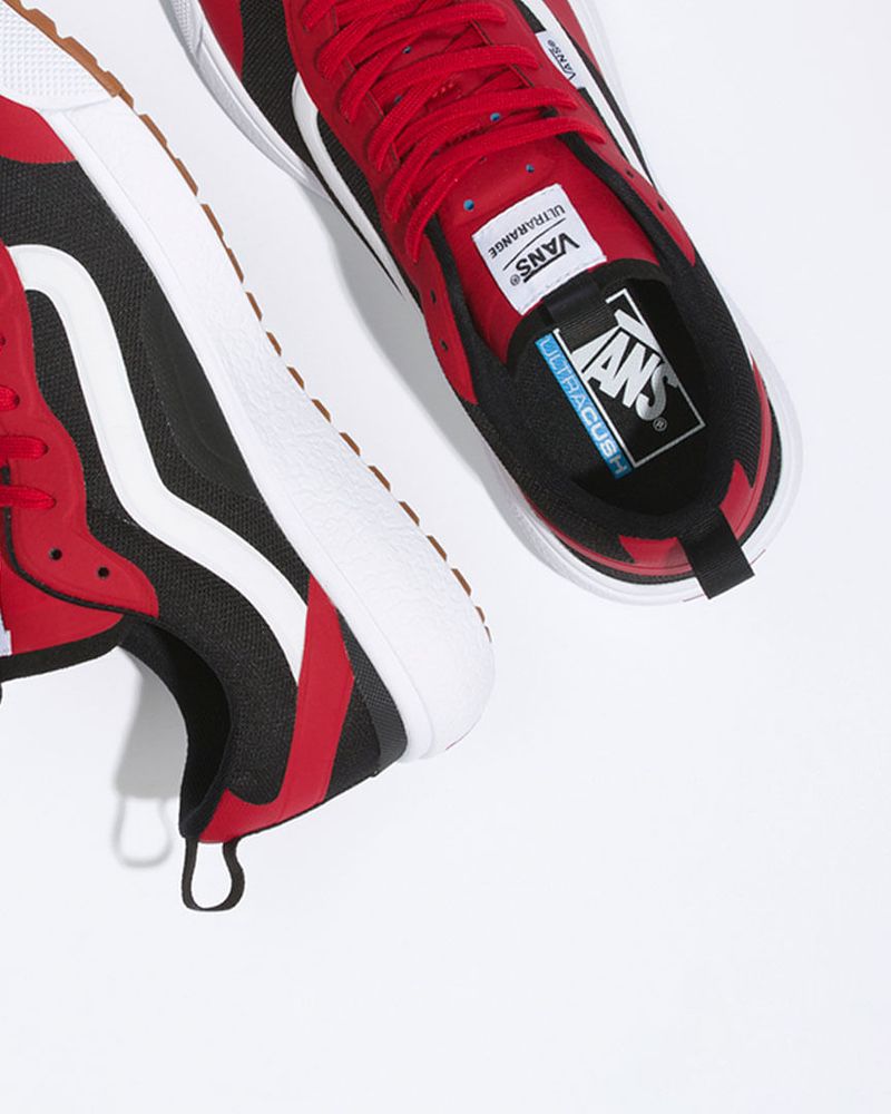 VANS-TENIS-DEP-UNISEX-ULTRARANGE-EXO-RSportage-Verona