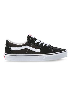 VANS SK8-LOW