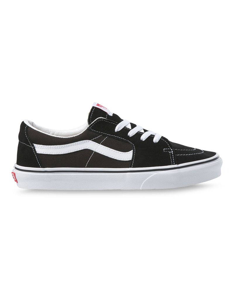 VANS-TENIS-CASUAL-UNISEX-SK8-LOW-NG-BCOSportage-Verona