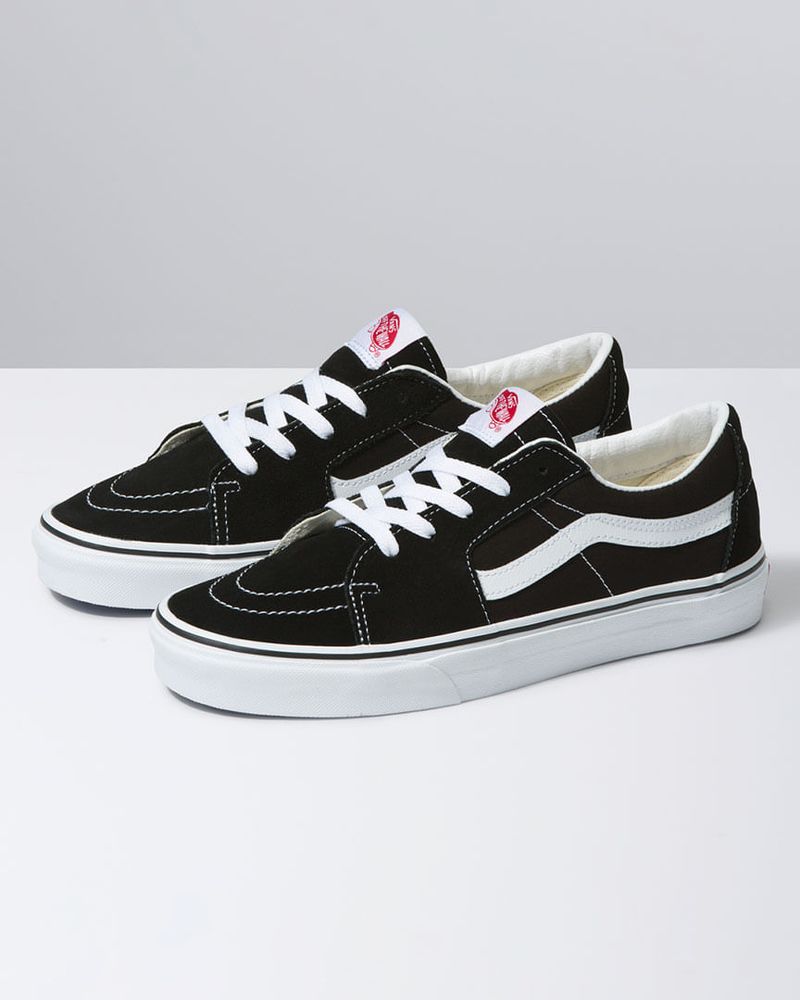 VANS-TENIS-CASUAL-UNISEX-SK8-LOW-NG-BCOSportage-Verona