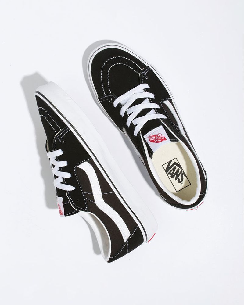 VANS-TENIS-CASUAL-UNISEX-SK8-LOW-NG-BCOSportage-Verona