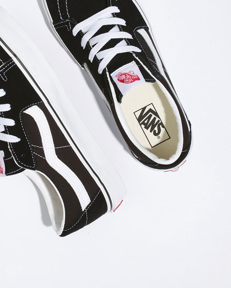 VANS-TENIS-CASUAL-UNISEX-SK8-LOW-NG-BCOSportage-Verona