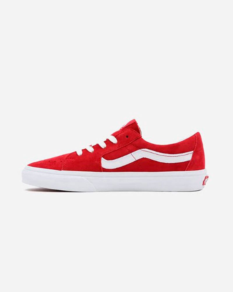 TENIS-CASUAL-UNISEX---------------------Sportage-Verona