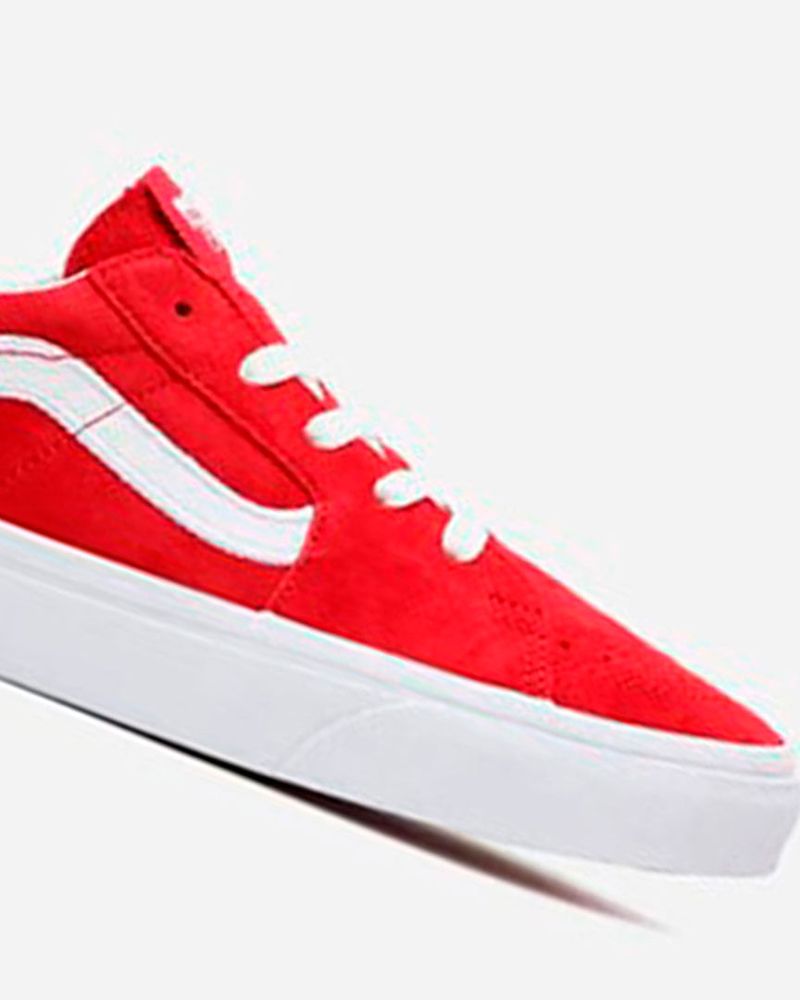 TENIS-CASUAL-UNISEX---------------------Sportage-Verona