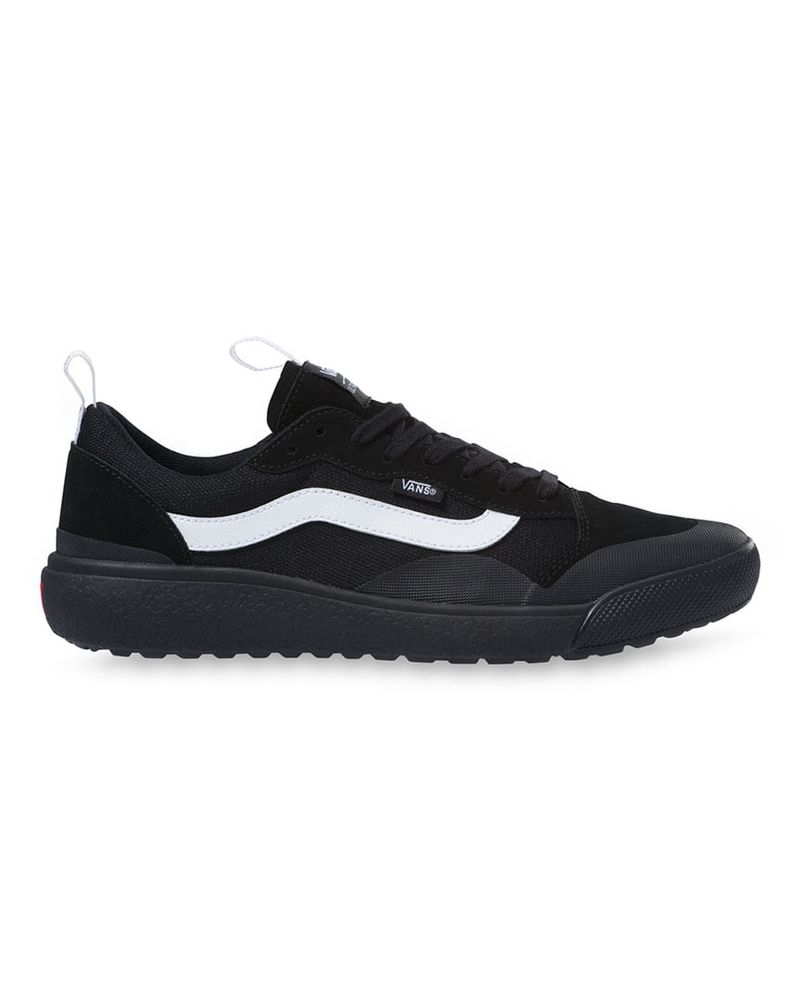 VANS-TENIS-CASUAL-H.-ULTRARANGE-EXO-SESportage-Verona