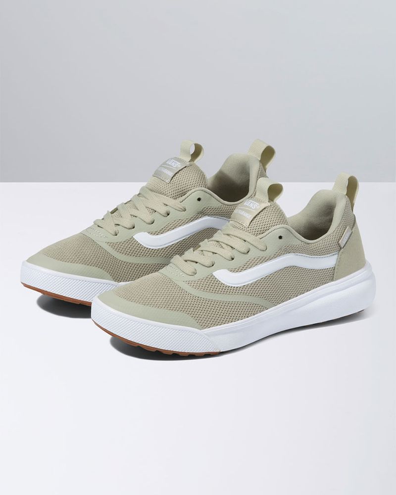 VANS-TENIS-DEPORTIVO-UNS-ULTRARANGE-RAPSportage-Verona