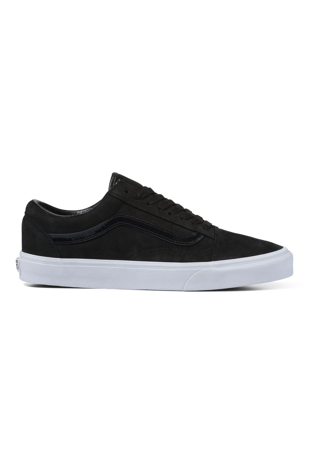 VANS TENIS C UNISEX OLD SKOOLMATTE SHINE