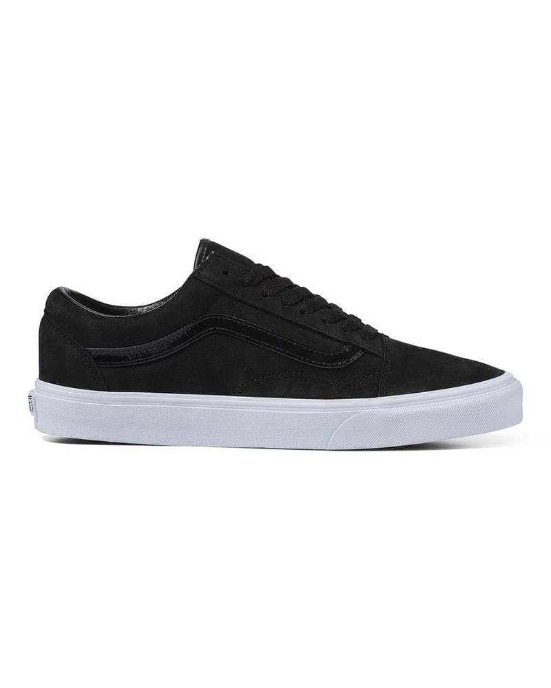 VANS-TENIS-C-UNISEX-OLD-SKOOLMATTE-SHINESportage-Verona