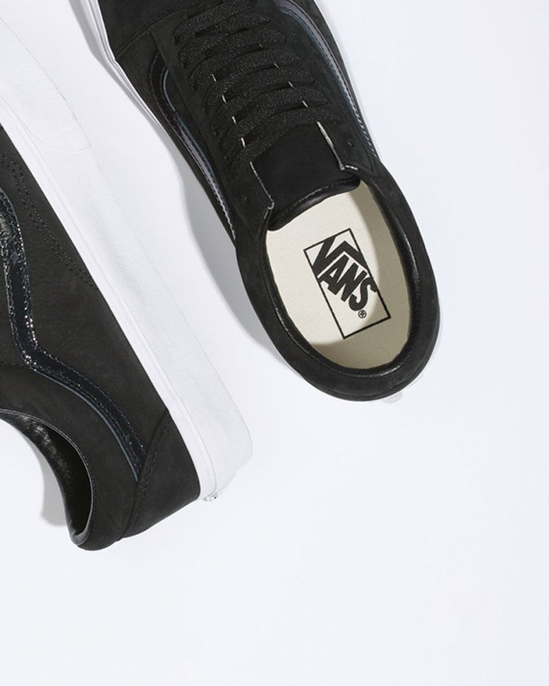 VANS-TENIS-C-UNISEX-OLD-SKOOLMATTE-SHINESportage-Verona