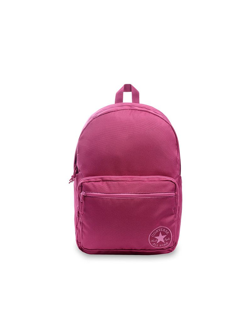 Morral converse clearance