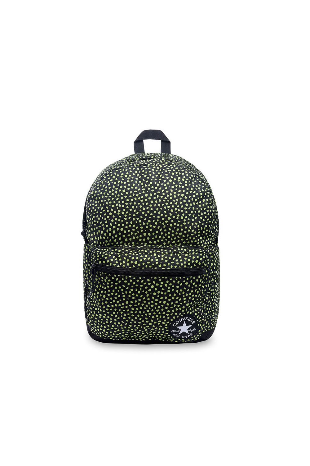 CONVERSE MORRAL UNISEX GO BACKPACK