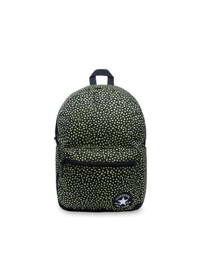 CONVERSE MORRAL UNISEX GO BACKPACK
