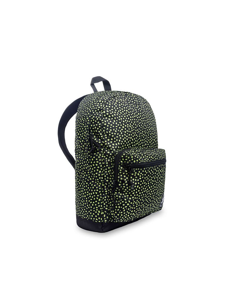 CONVERSE-MORRAL-UNISEX-GO-BACKPACK------