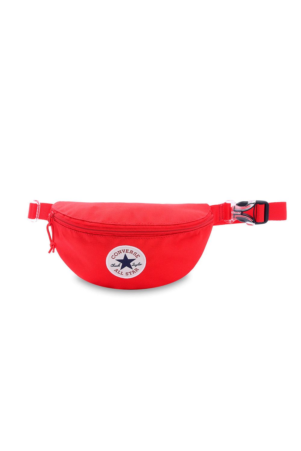 CONVERSE RINONERAS UNISEX SLING PACK