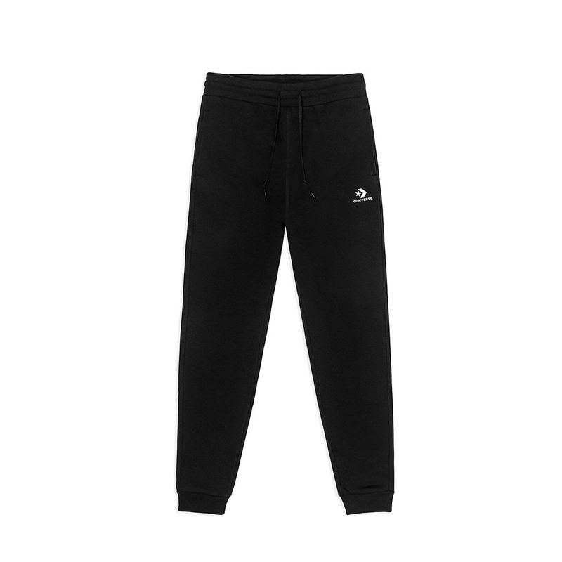 CONVERSE-JOGGER-H.-EMBROIDERED-STAR-CHE