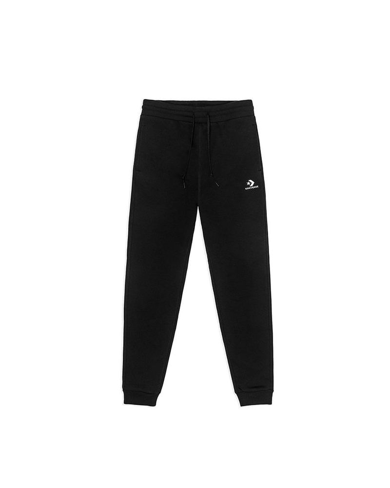 CONVERSE-JOGGER-H.-EMBROIDERED-STAR-CHE