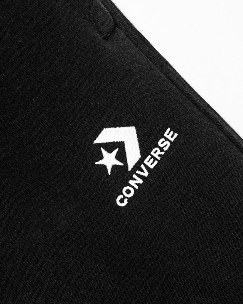 CONVERSE-JOGGER-H.-EMBROIDERED-STAR-CHE