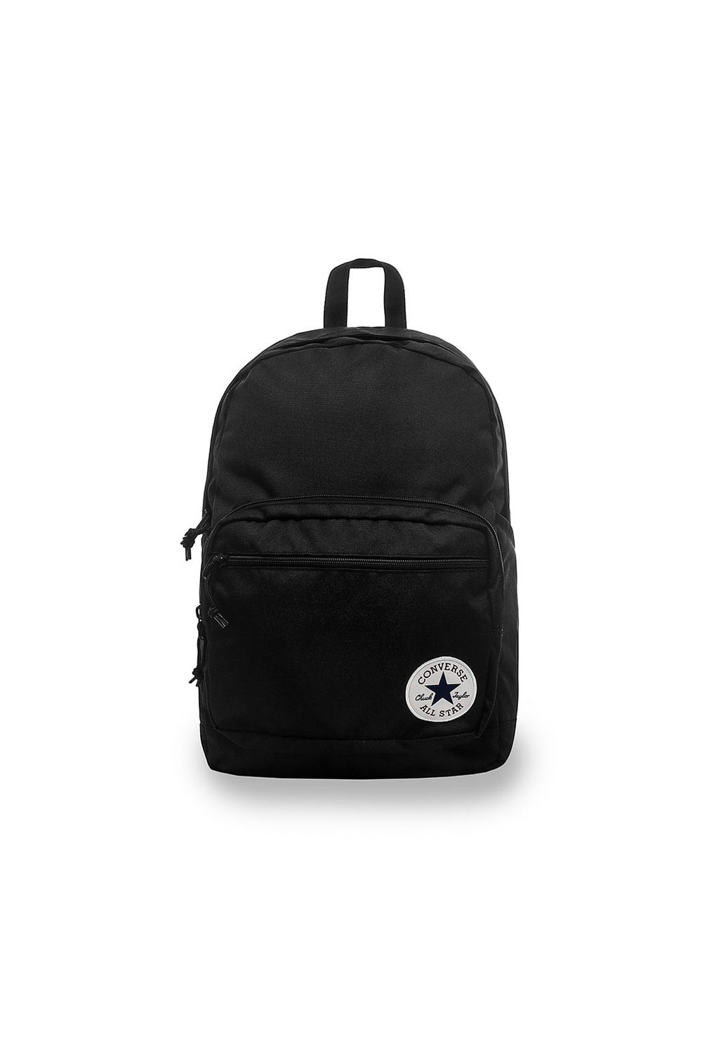 CONVERSE MORRAL UNISEX GO 2 BACKPACK