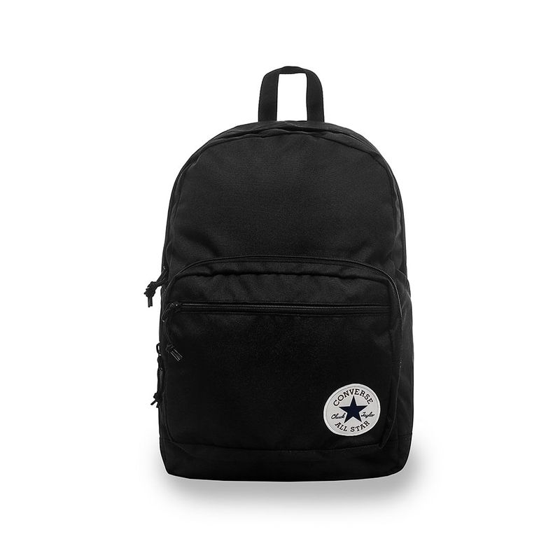 CONVERSE-MORRAL-UNISEX-GO-2-BACKPACK